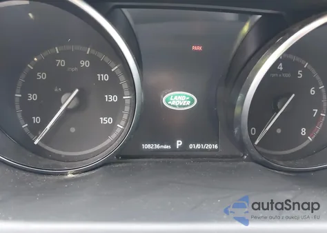 2018 Land Rover Discovery Sport Se from USA, damaged, VIN SALCP2RX4JH745057